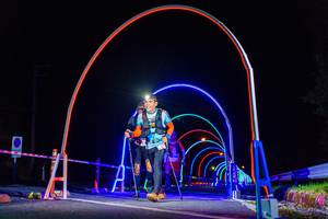 BIB: 
                            <button type="button" onclick="openModal(19030462)" class="btn btn-primary btn-sm float-right btn-popup" data-toggle="modal" data-target=".modal-high-quality">
                        <i class="fas fa-shopping-cart"></i> Add to Cart
                    </button>
                                            <button type="button" onclick="isThisMe(19030462, true)" class="btn btn-success btn-sm float-right btn-popup btn-isme hidden" data-toggle="tooltip" data-placement="bottom" title="นี่คือรูปของคุณใช่ไหม คลิกที่นี่เพื่อเอาเข้าอัลบั้ม">
                        <i class="fas fa-plus"></i> Add to album
                    </button>
                    <button type="button" onclick="isThisMe(19030462, false)" class="btn btn-warning btn-sm float-right btn-popup btn-isnotme hidden">
                        <i class="fas fa-ban"></i> Remove from album
                    </button>